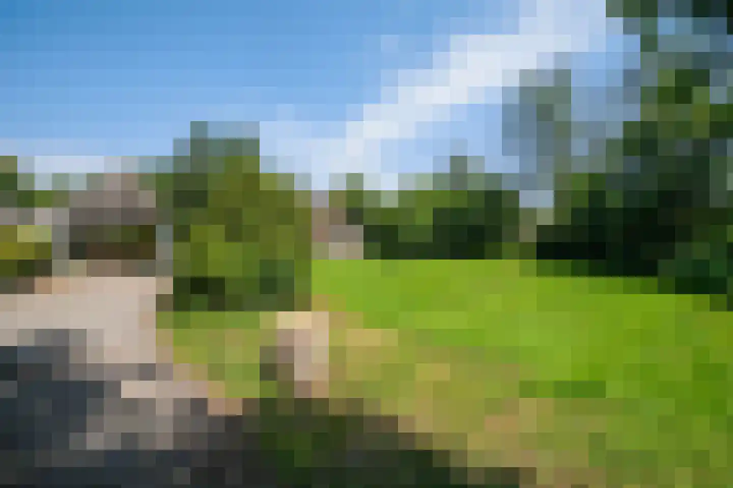 Holendrechterweg 8 Ouderkerk aan de Amstel thumbnail 40
