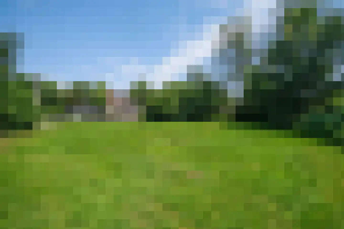 Holendrechterweg 8 Ouderkerk aan de Amstel thumbnail 41