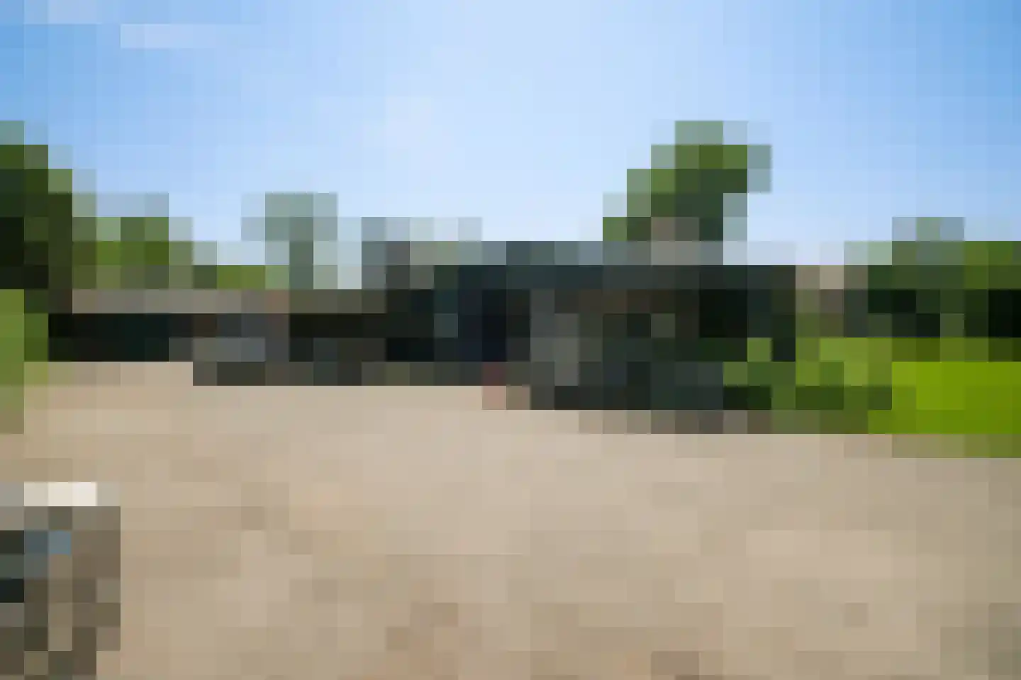 Holendrechterweg 8 Ouderkerk aan de Amstel thumbnail 42