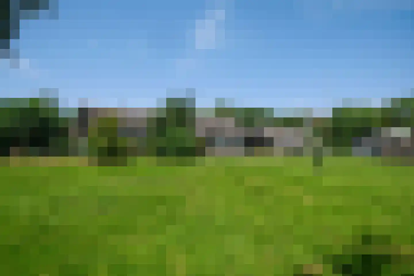 Holendrechterweg 8 Ouderkerk aan de Amstel thumbnail 43