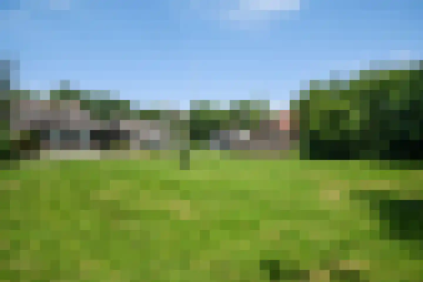 Holendrechterweg 8 Ouderkerk aan de Amstel thumbnail 44