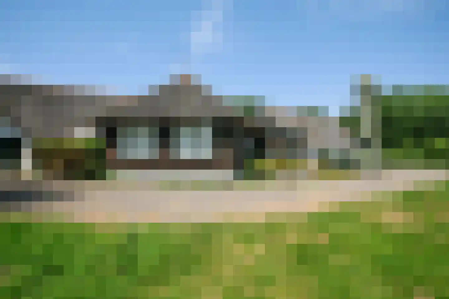 Holendrechterweg 8 Ouderkerk aan de Amstel thumbnail 45