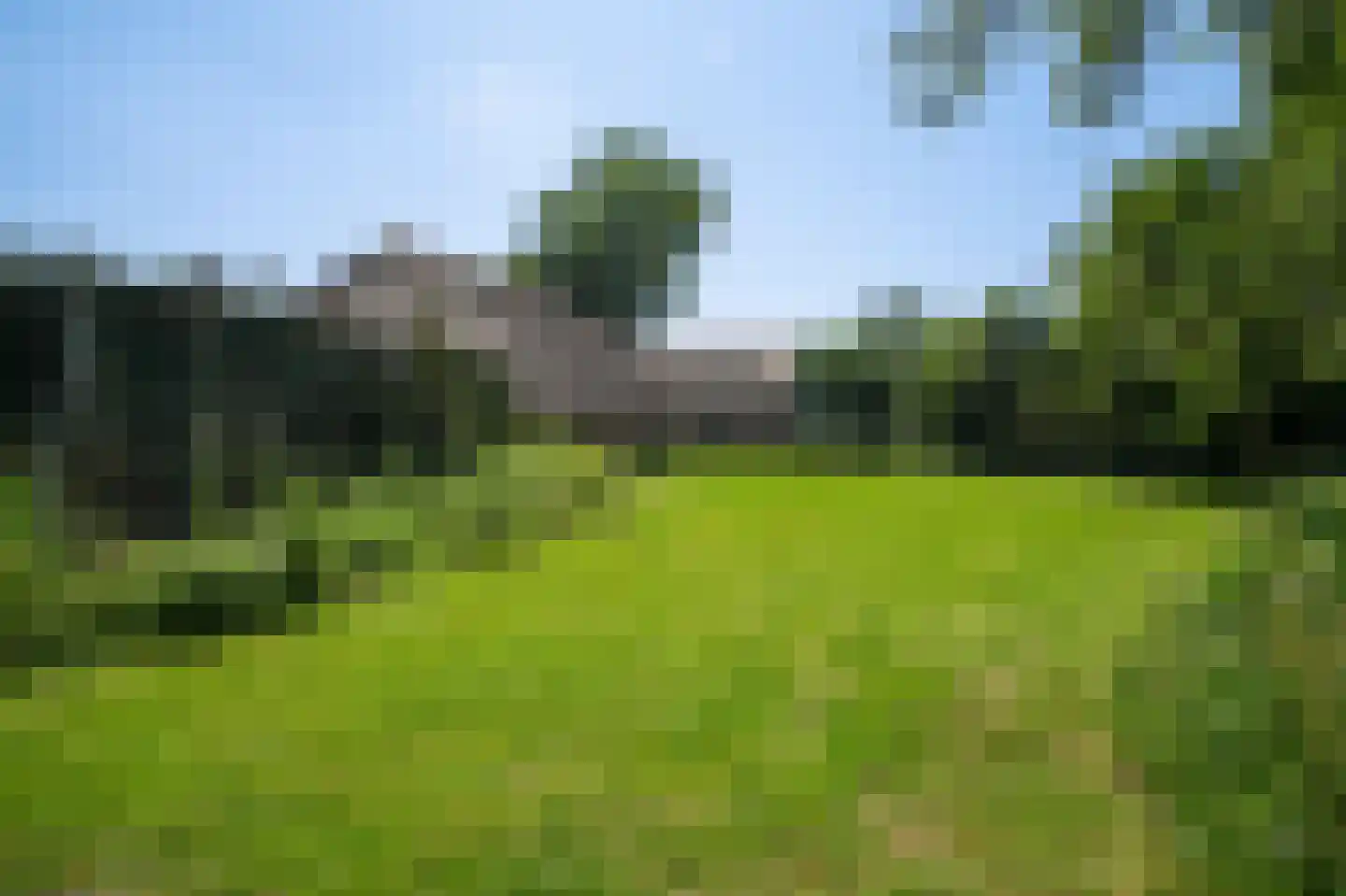 Holendrechterweg 8 Ouderkerk aan de Amstel thumbnail 46