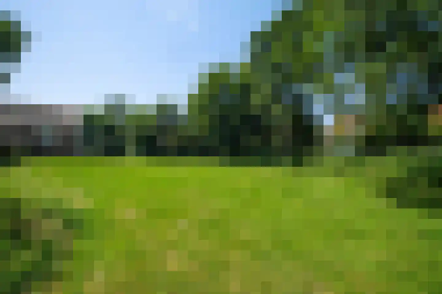 Holendrechterweg 8 Ouderkerk aan de Amstel thumbnail 47