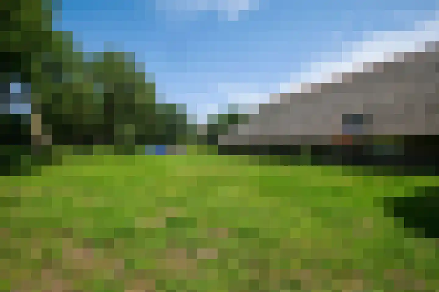 Holendrechterweg 8 Ouderkerk aan de Amstel thumbnail 48