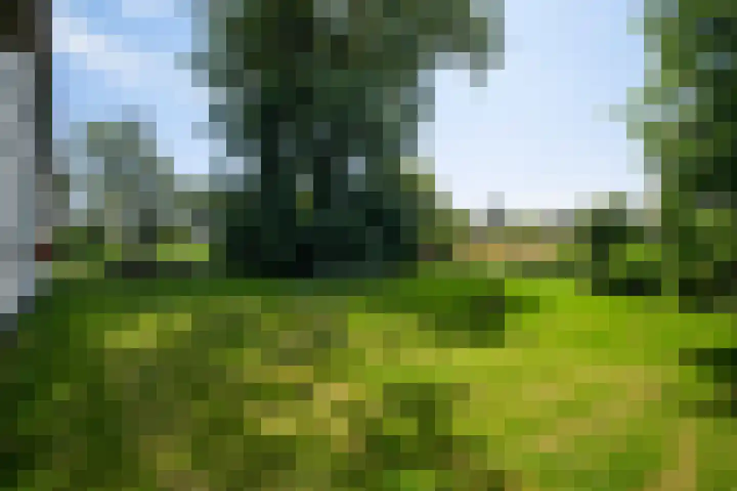 Holendrechterweg 8 Ouderkerk aan de Amstel thumbnail 49