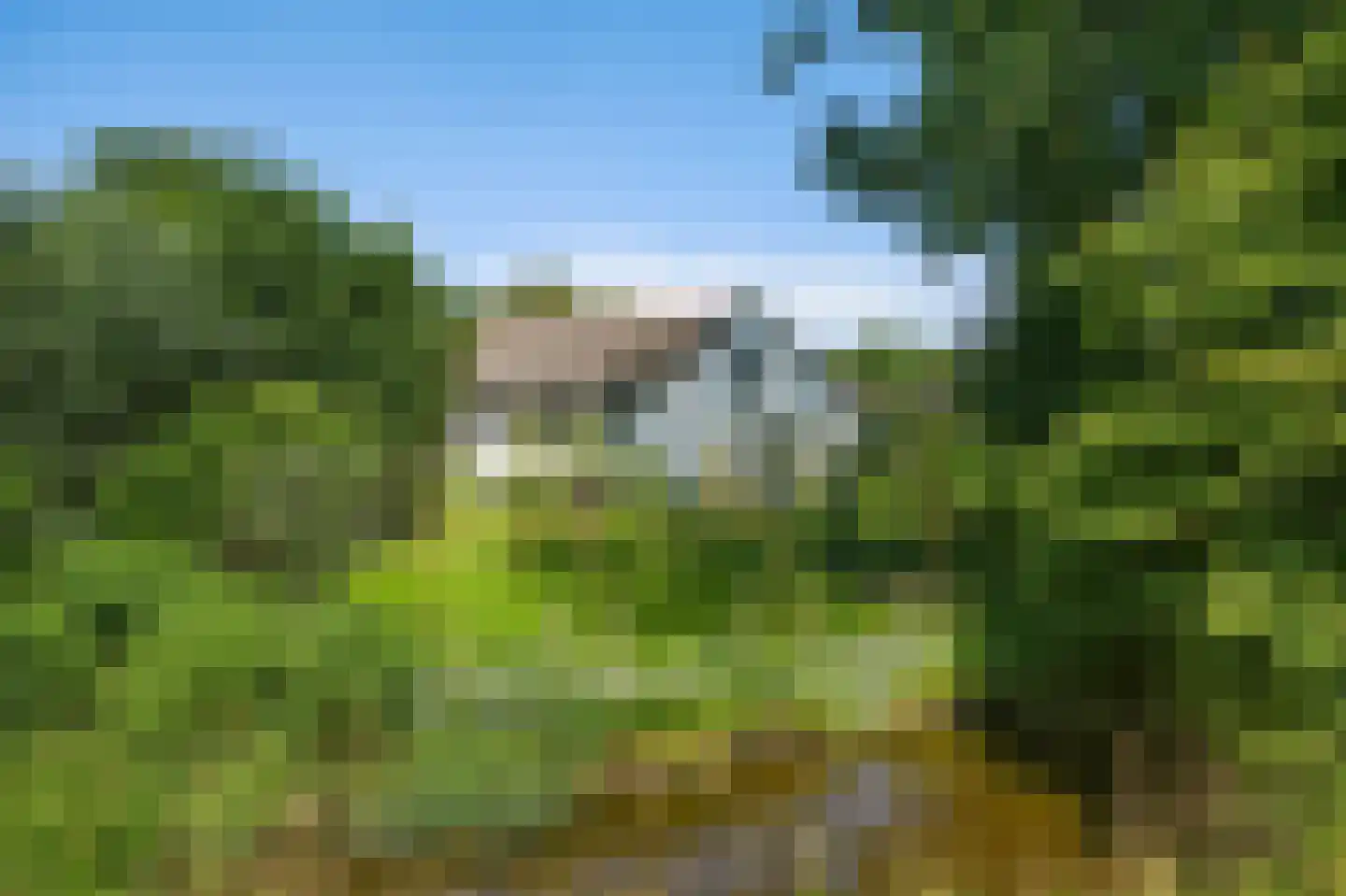 Holendrechterweg 8 Ouderkerk aan de Amstel thumbnail 5