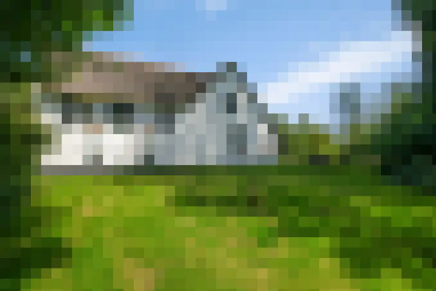 Holendrechterweg 8 Ouderkerk aan de Amstel thumbnail 50