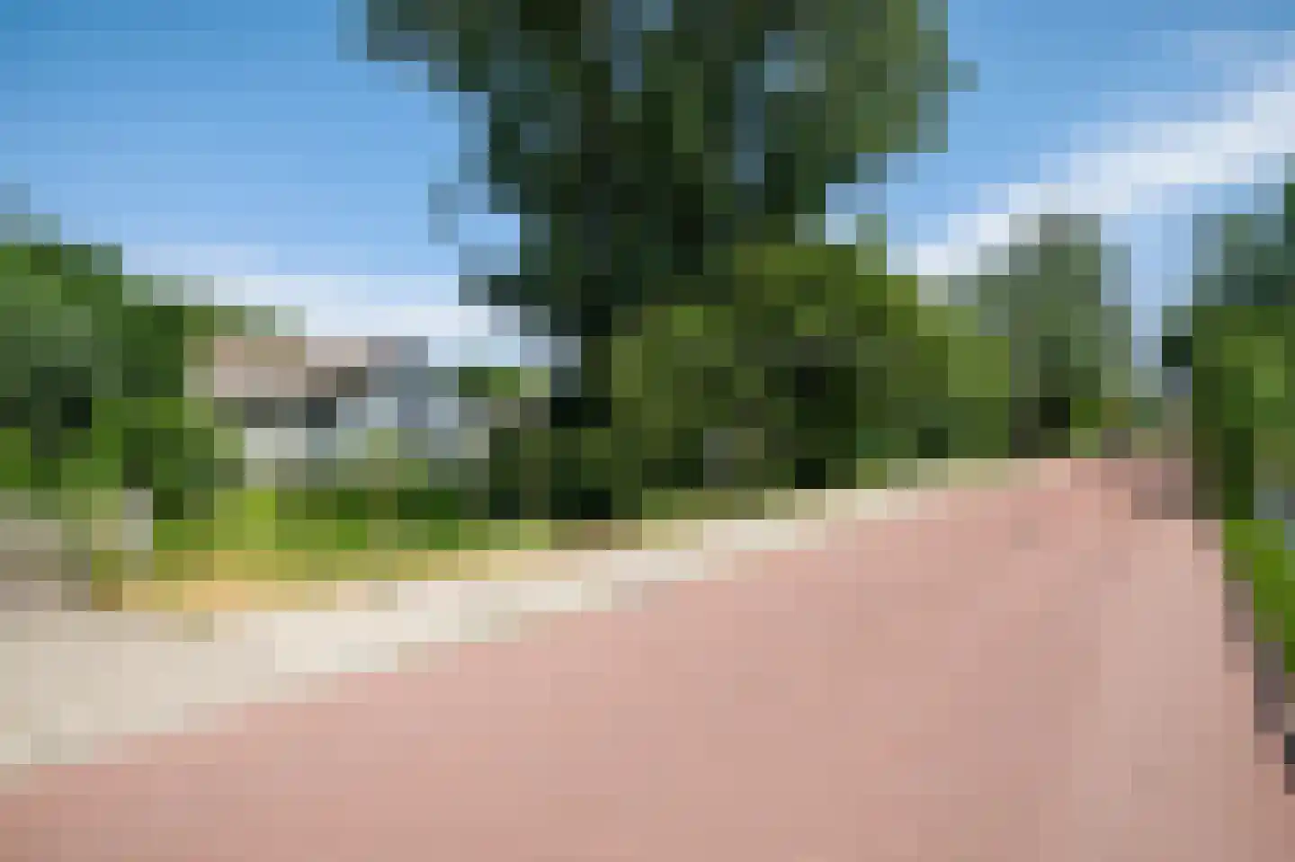 Holendrechterweg 8 Ouderkerk aan de Amstel thumbnail 52