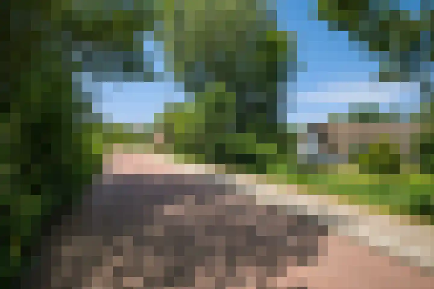 Holendrechterweg 8 Ouderkerk aan de Amstel thumbnail 53