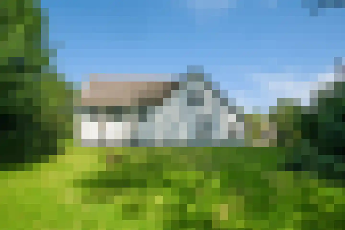 Holendrechterweg 8 Ouderkerk aan de Amstel thumbnail 6