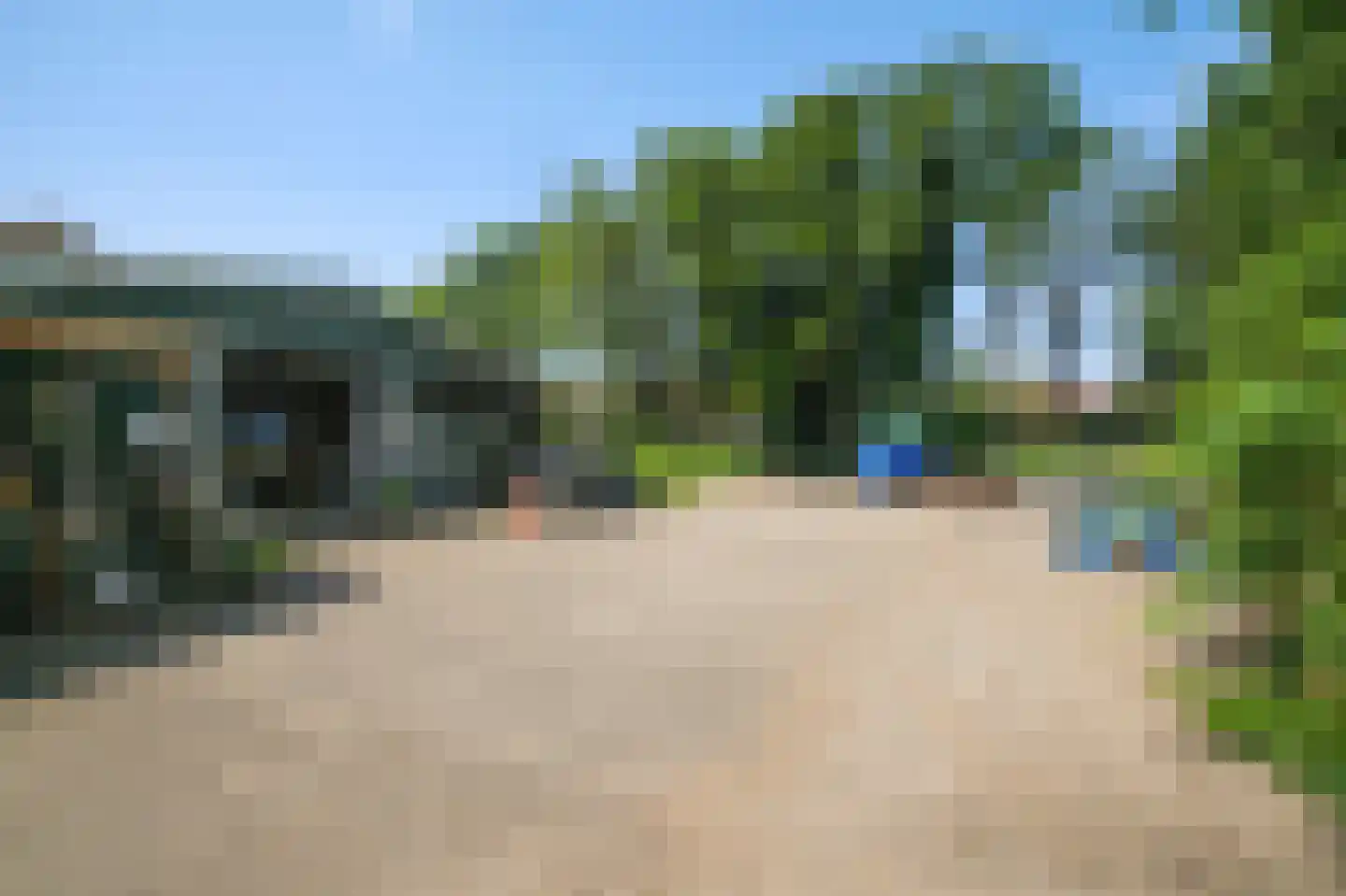 Holendrechterweg 8 Ouderkerk aan de Amstel thumbnail 7