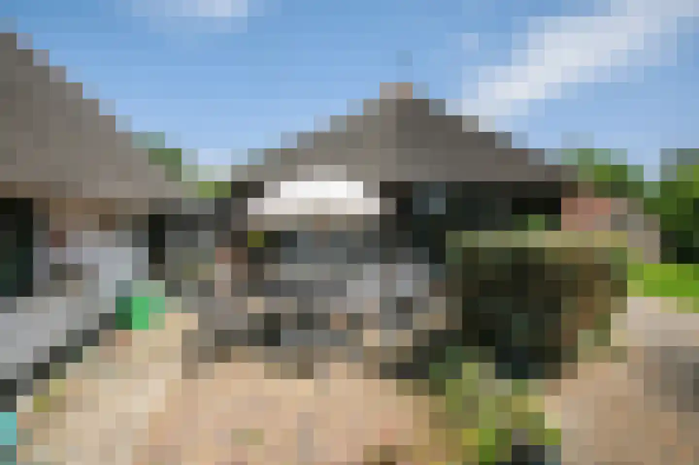 Holendrechterweg 8 Ouderkerk aan de Amstel thumbnail 8