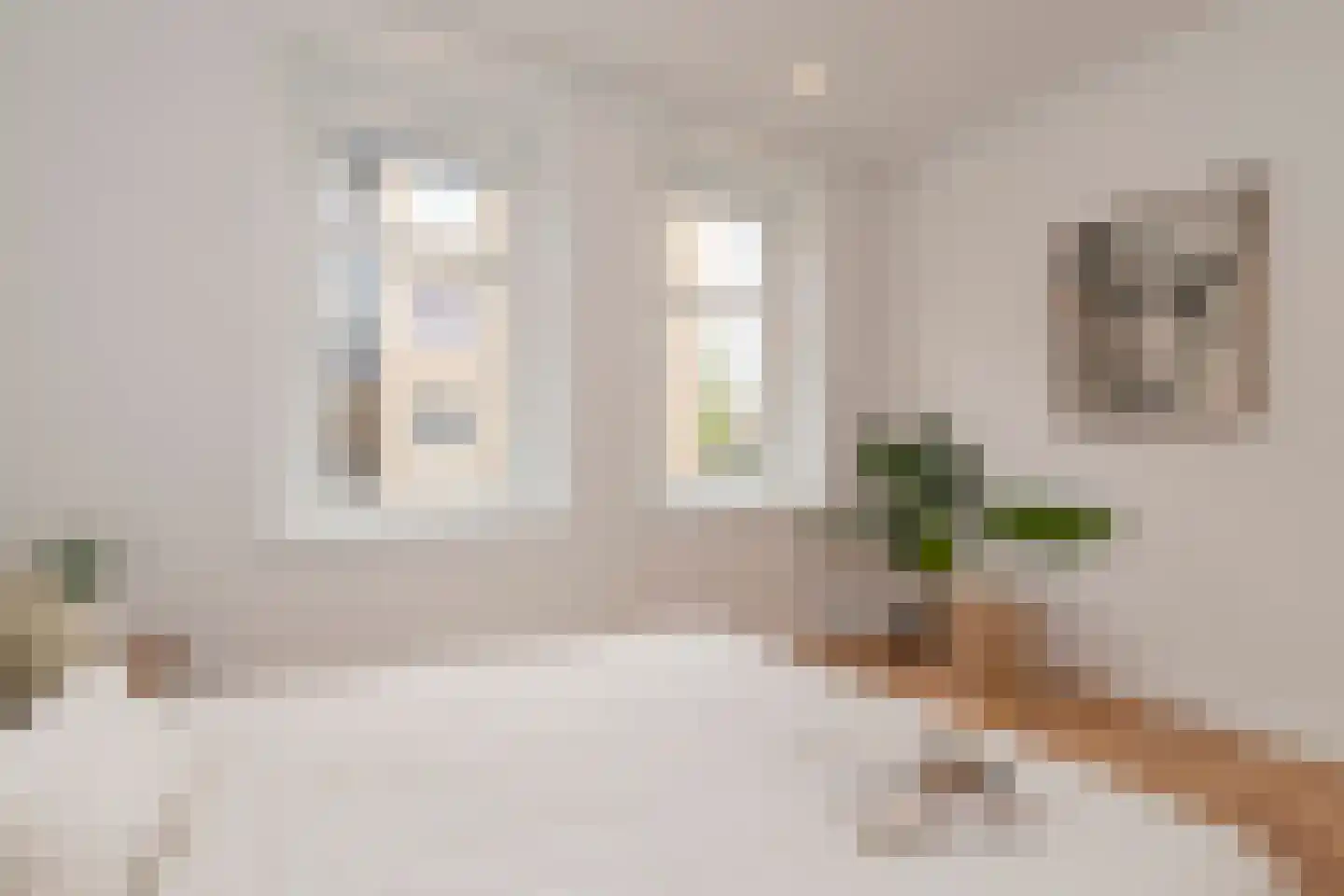 Holendrechtstraat 1 3 Amsterdam thumbnail 11