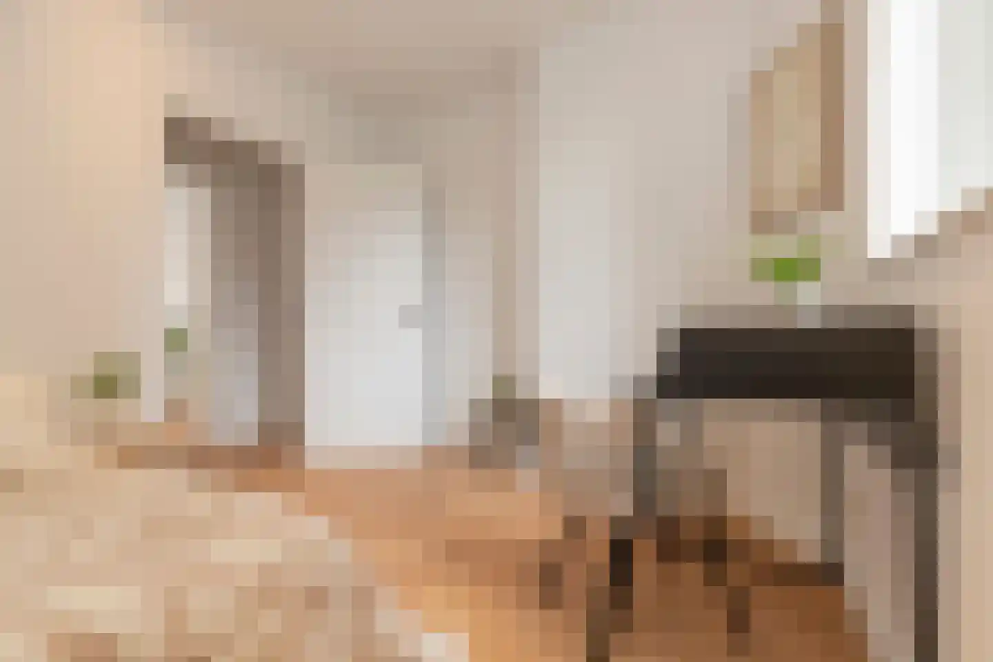 Holendrechtstraat 1 3 Amsterdam thumbnail 14