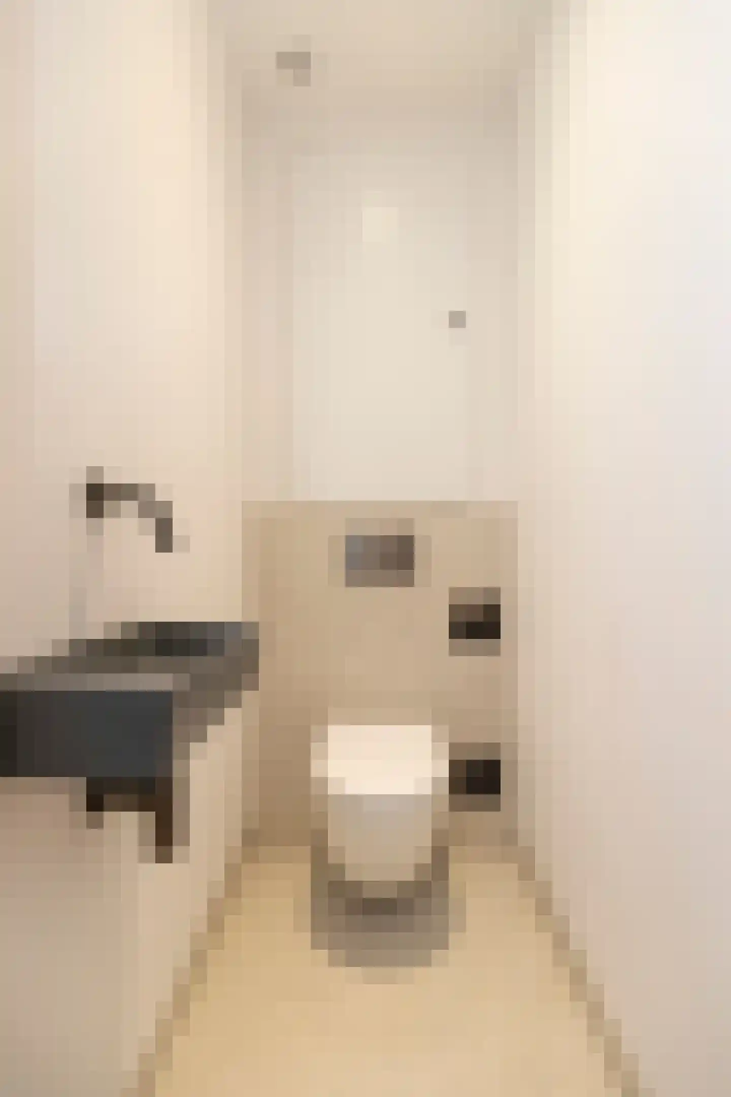 Holendrechtstraat 1 3 Amsterdam thumbnail 16