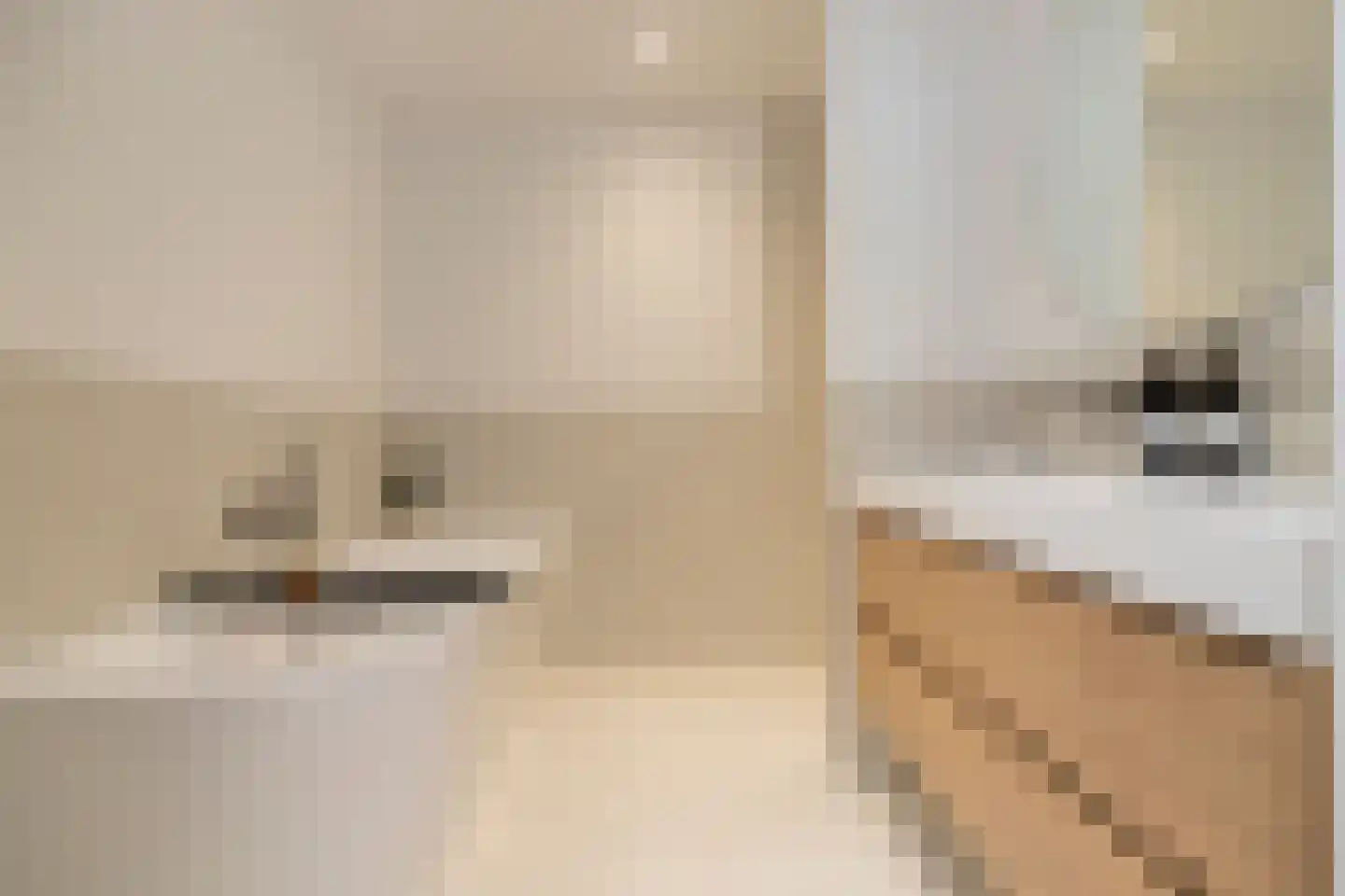 Holendrechtstraat 1 3 Amsterdam thumbnail 17