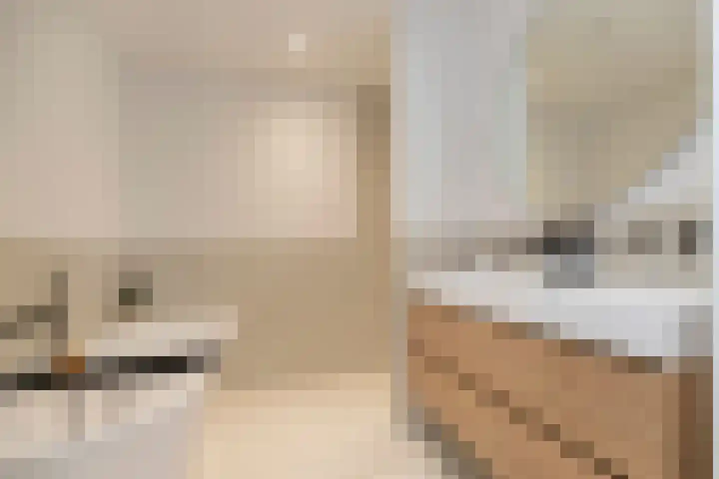 Holendrechtstraat 1 3 Amsterdam thumbnail 21