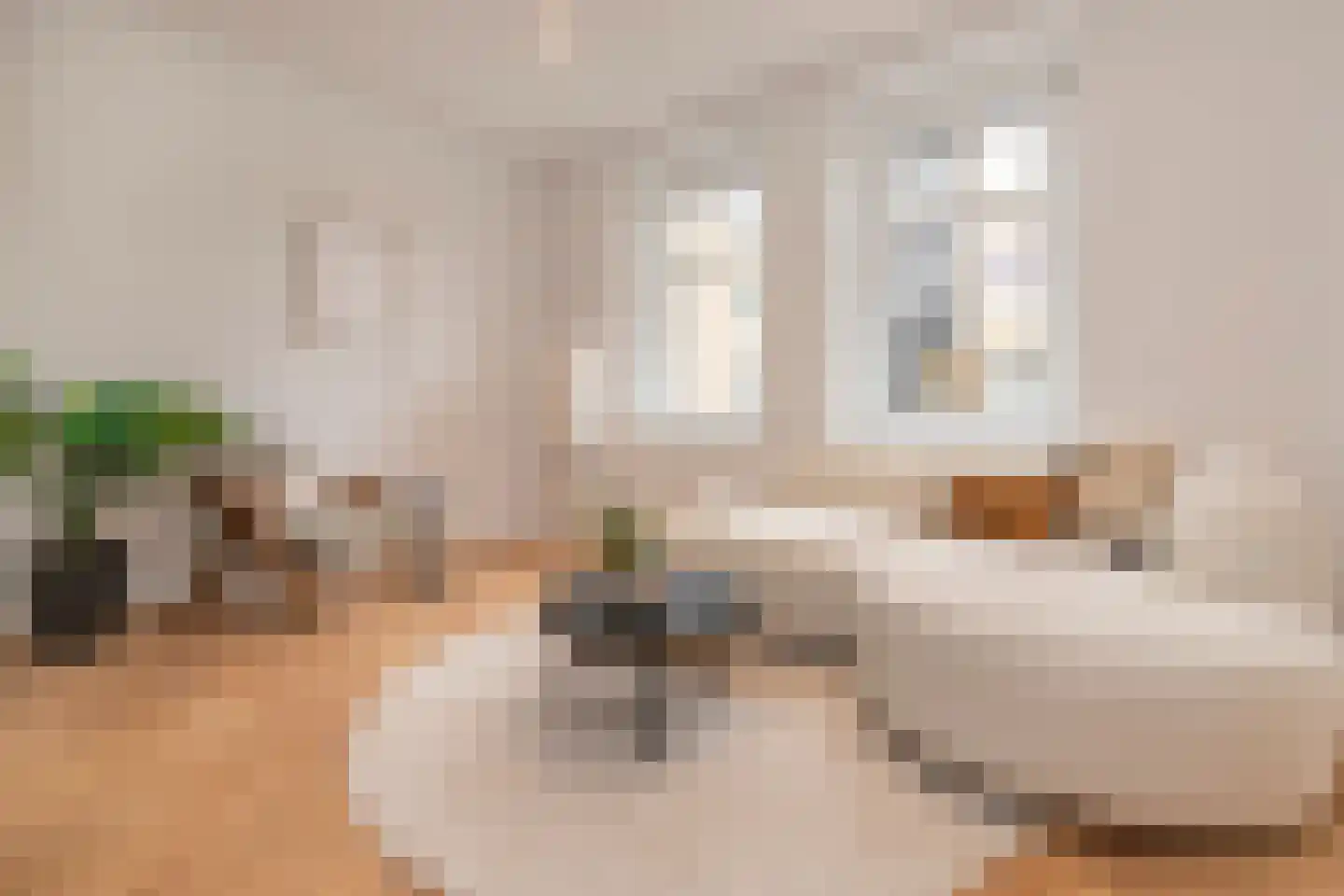 Holendrechtstraat 1 3 Amsterdam thumbnail 23