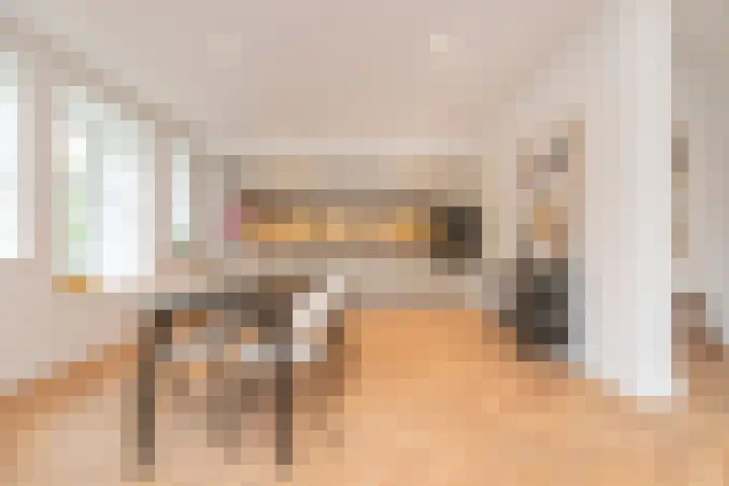 Holendrechtstraat 1 3 Amsterdam thumbnail 31