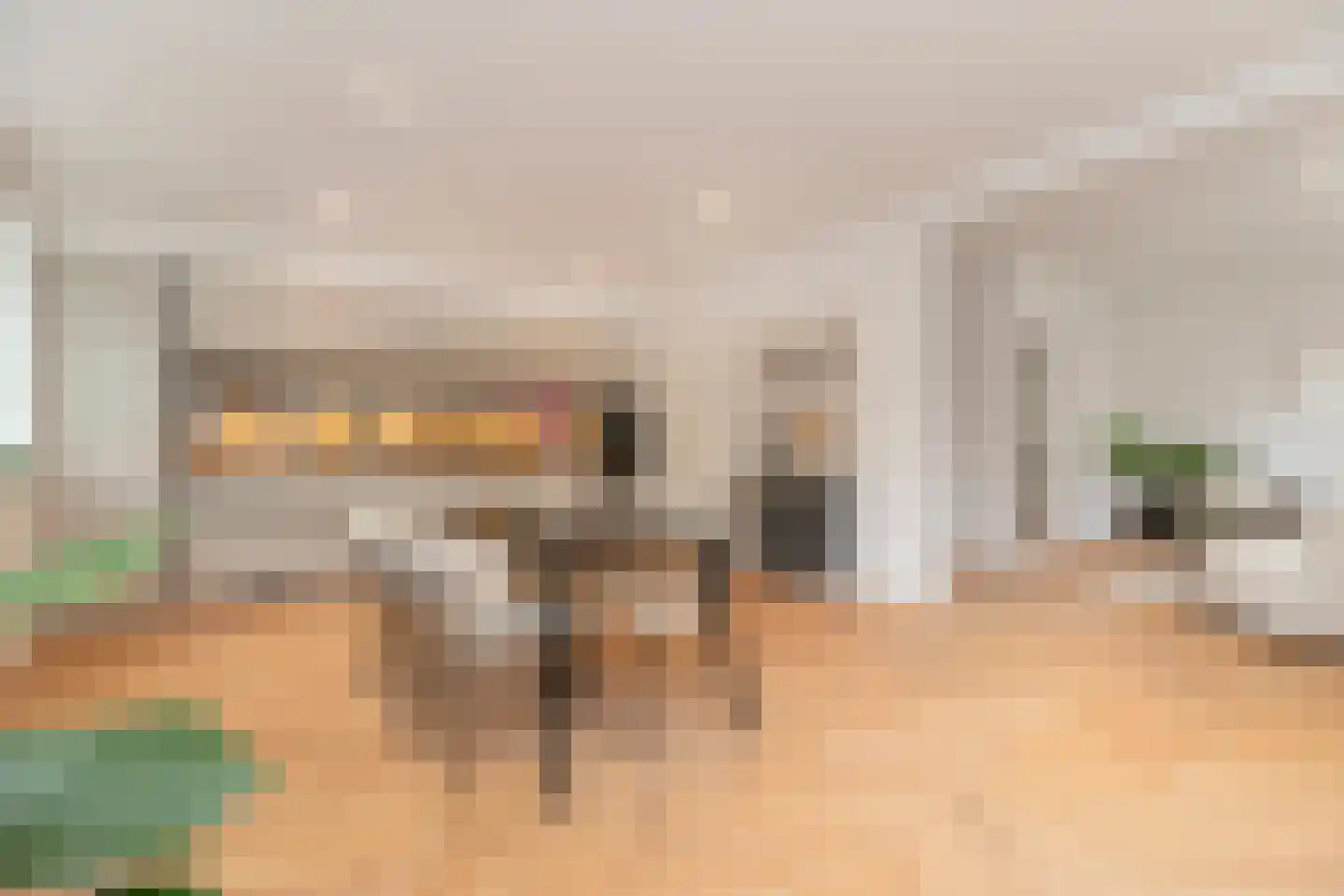 Holendrechtstraat 1 3 Amsterdam thumbnail 32