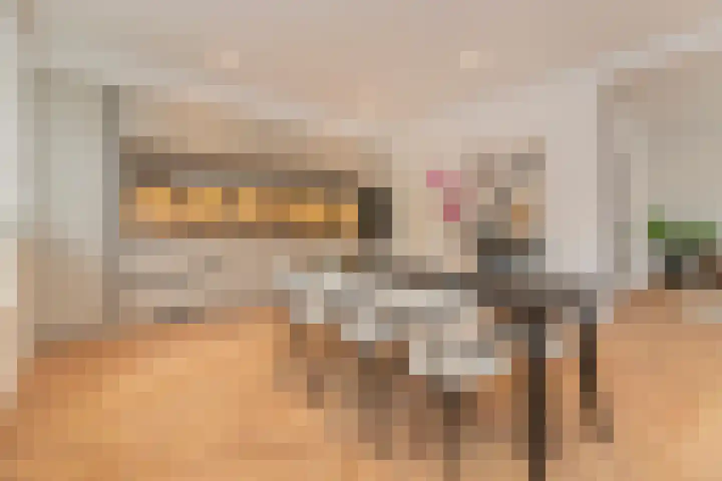 Holendrechtstraat 1 3 Amsterdam thumbnail 33