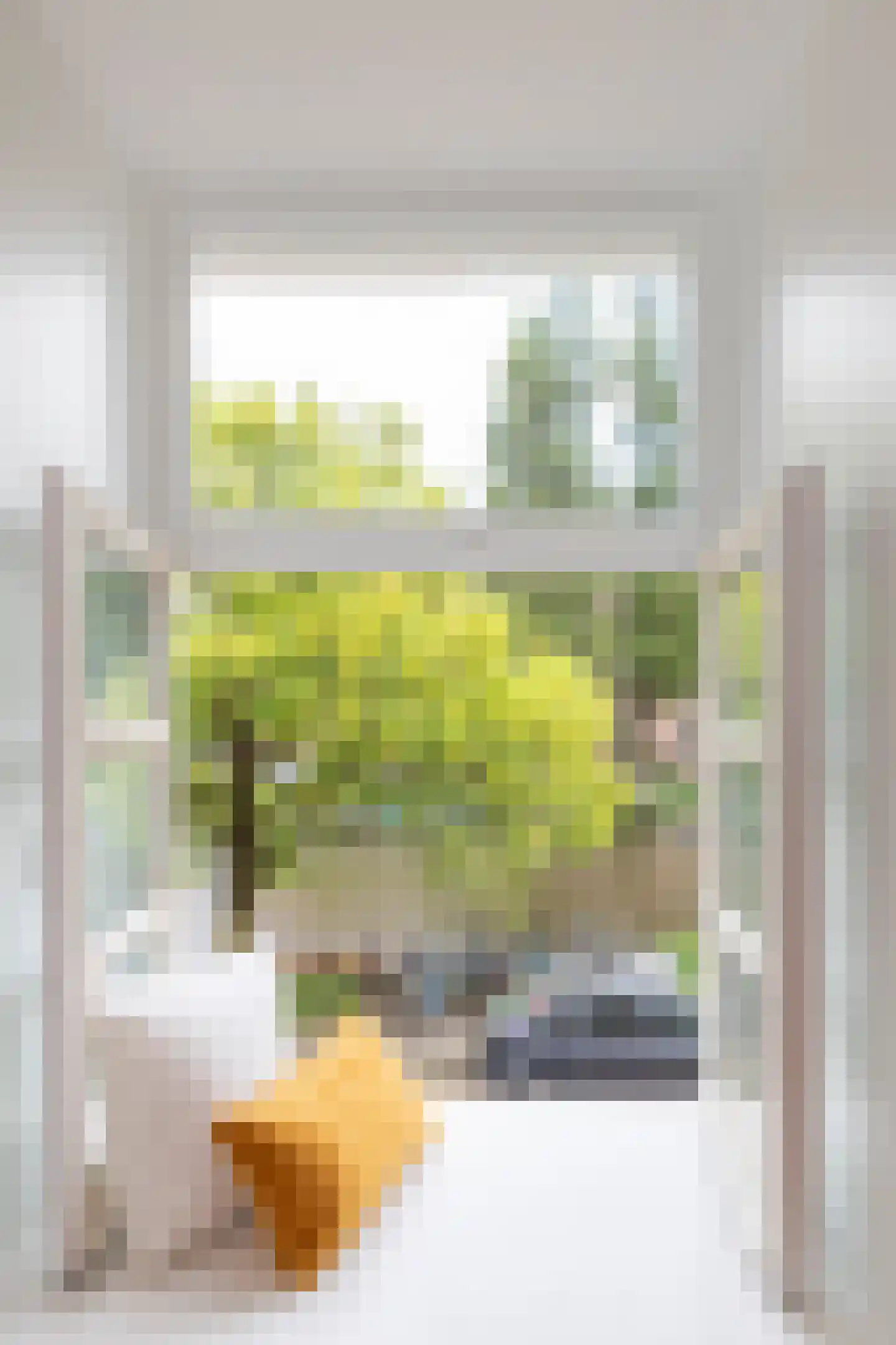 Holendrechtstraat 1 3 Amsterdam thumbnail 40