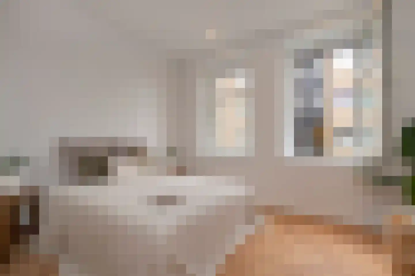 Holendrechtstraat 1 3 Amsterdam thumbnail 5