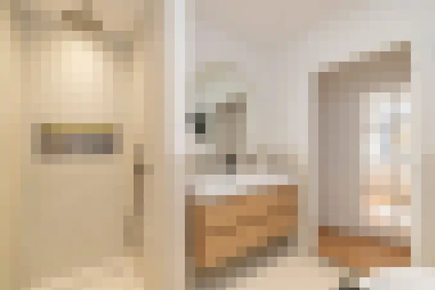 Holendrechtstraat 1 H Amsterdam thumbnail 18