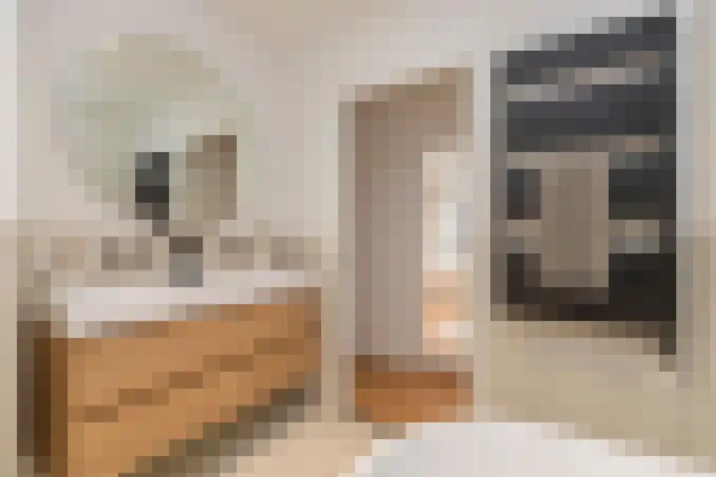 Holendrechtstraat 1 H Amsterdam thumbnail 19