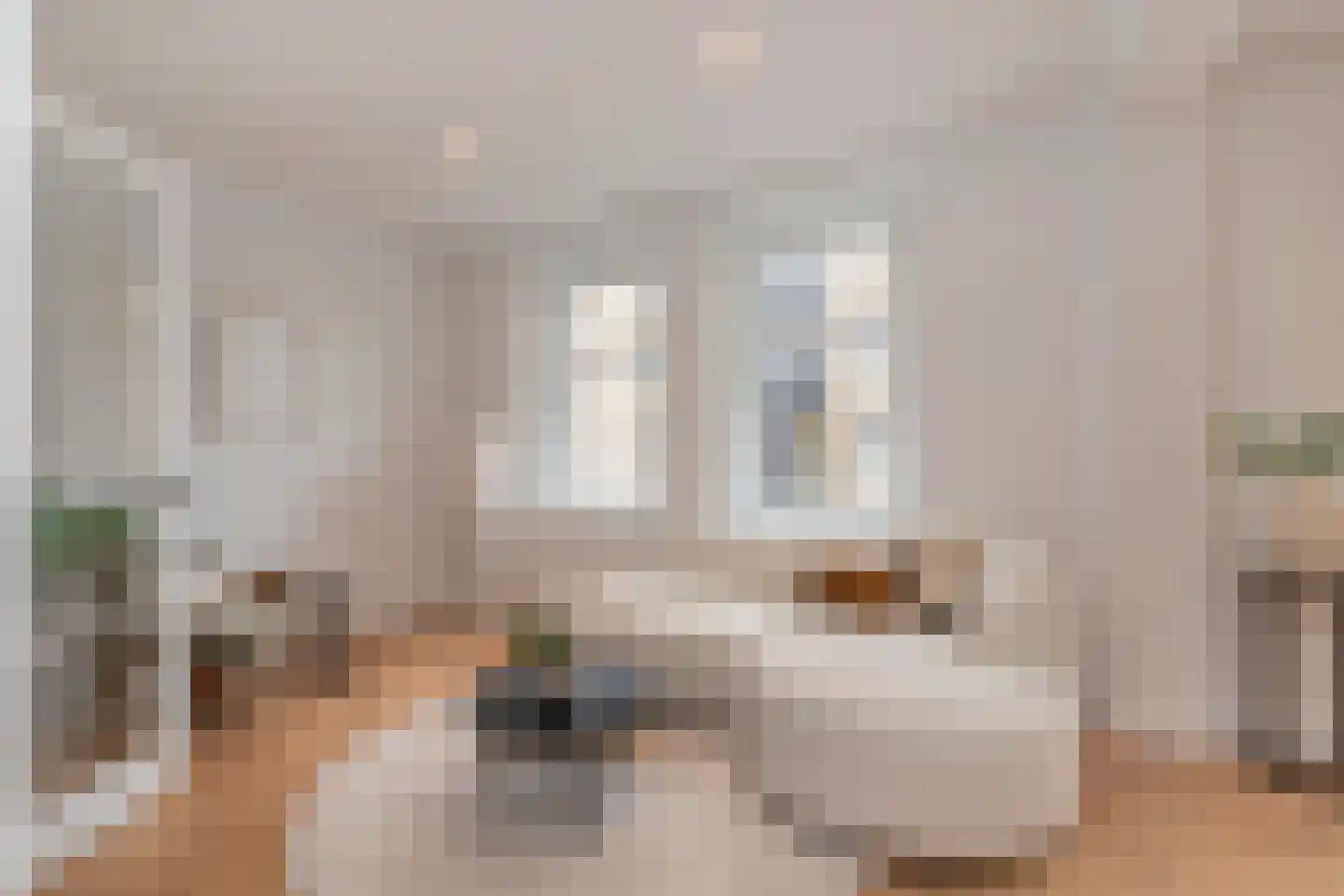 Holendrechtstraat 1 H Amsterdam thumbnail 22