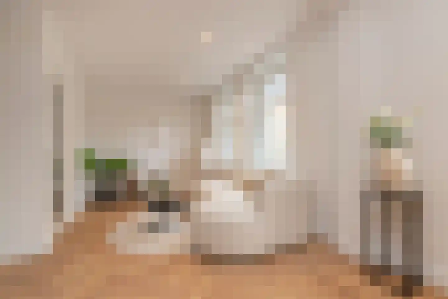 Holendrechtstraat 1 H Amsterdam thumbnail 24