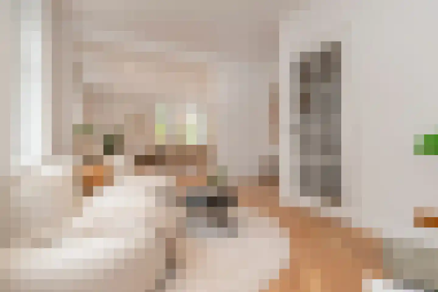 Holendrechtstraat 1 H Amsterdam thumbnail 26