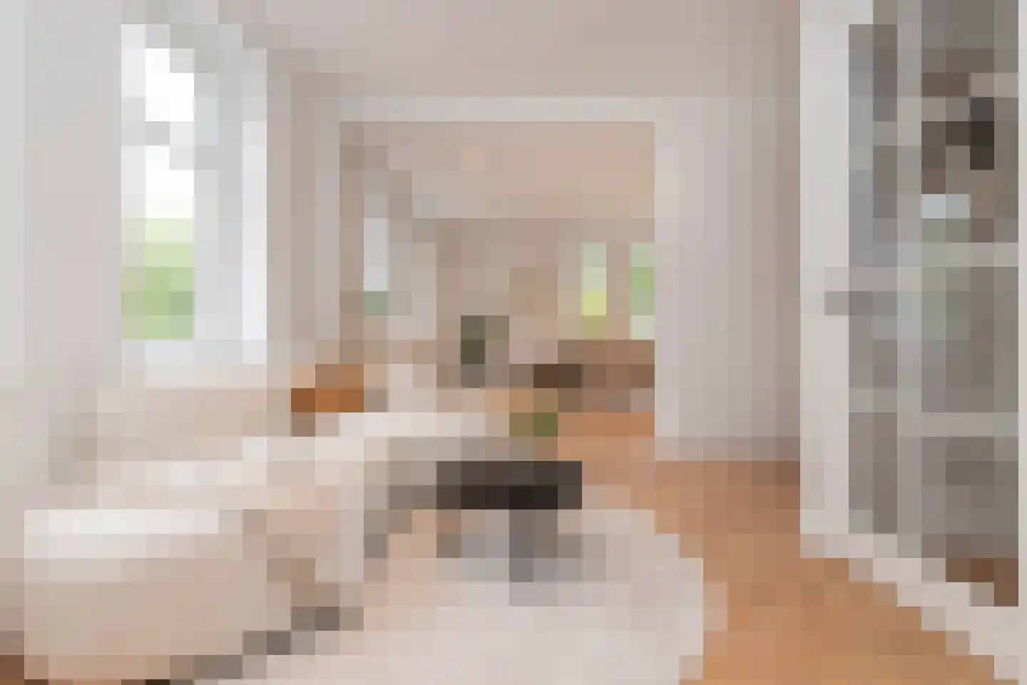 Holendrechtstraat 1 H Amsterdam thumbnail 27
