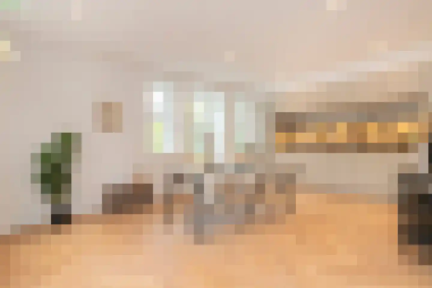 Holendrechtstraat 1 H Amsterdam thumbnail 29