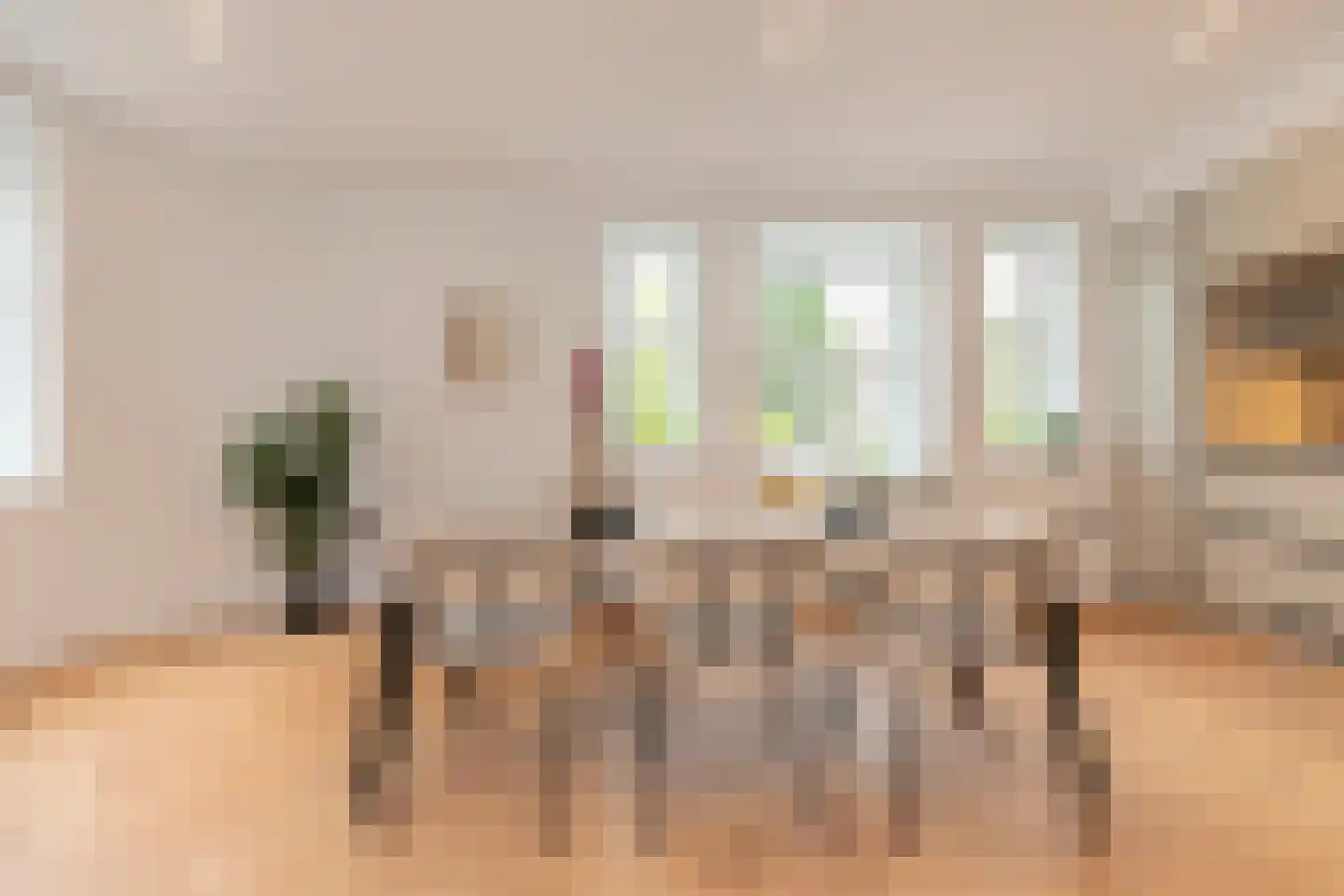 Holendrechtstraat 1 H Amsterdam thumbnail 30