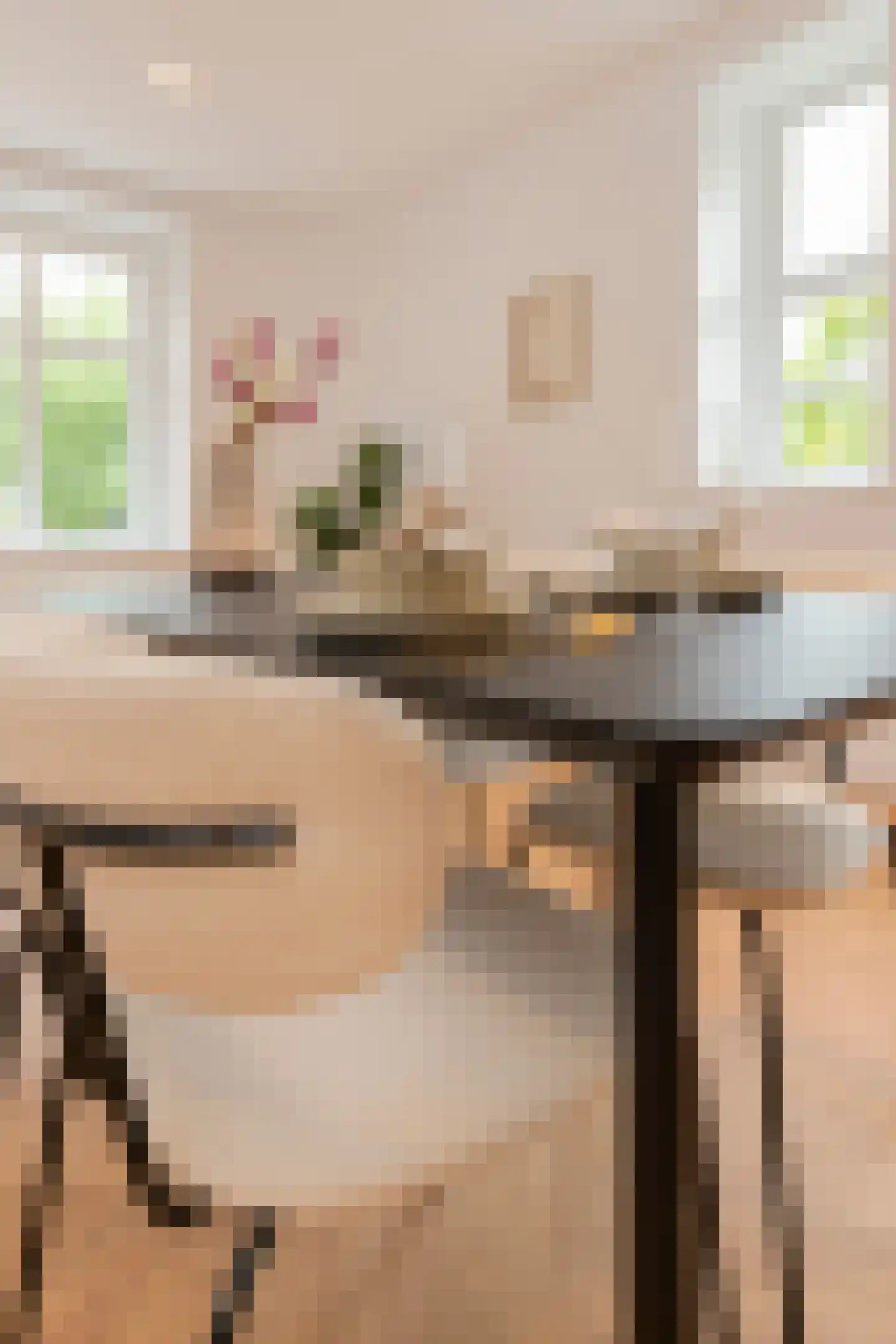 Holendrechtstraat 1 H Amsterdam thumbnail 37