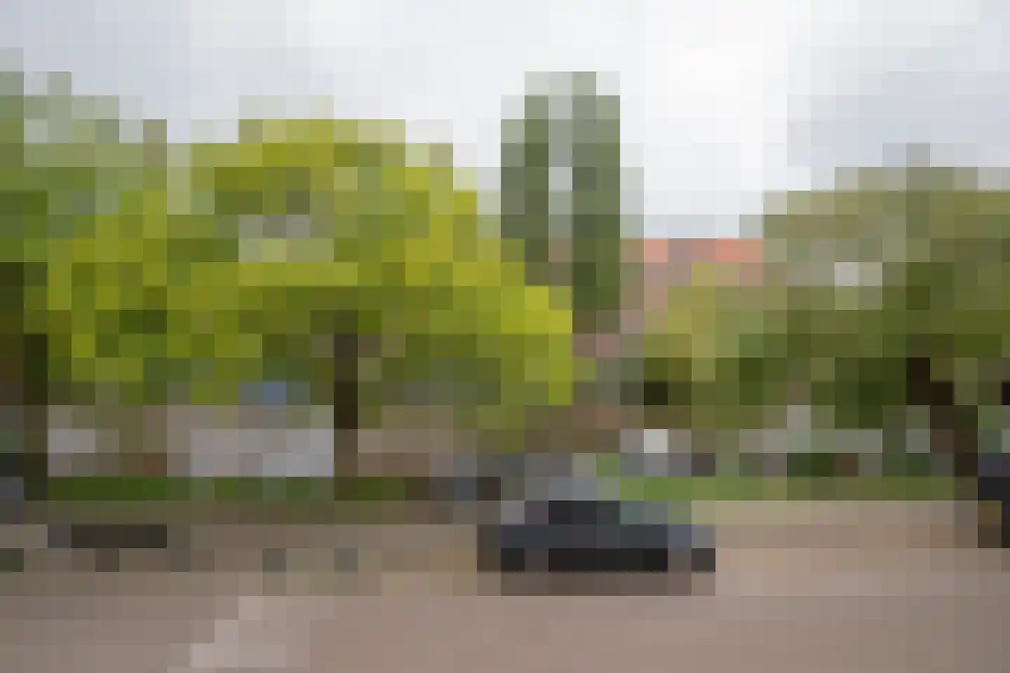 Holendrechtstraat 1 H Amsterdam thumbnail 41