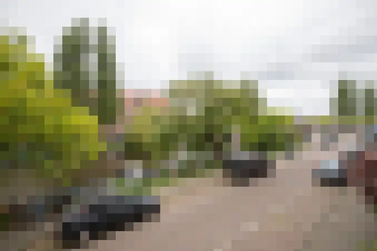 Holendrechtstraat 1 H Amsterdam thumbnail 42