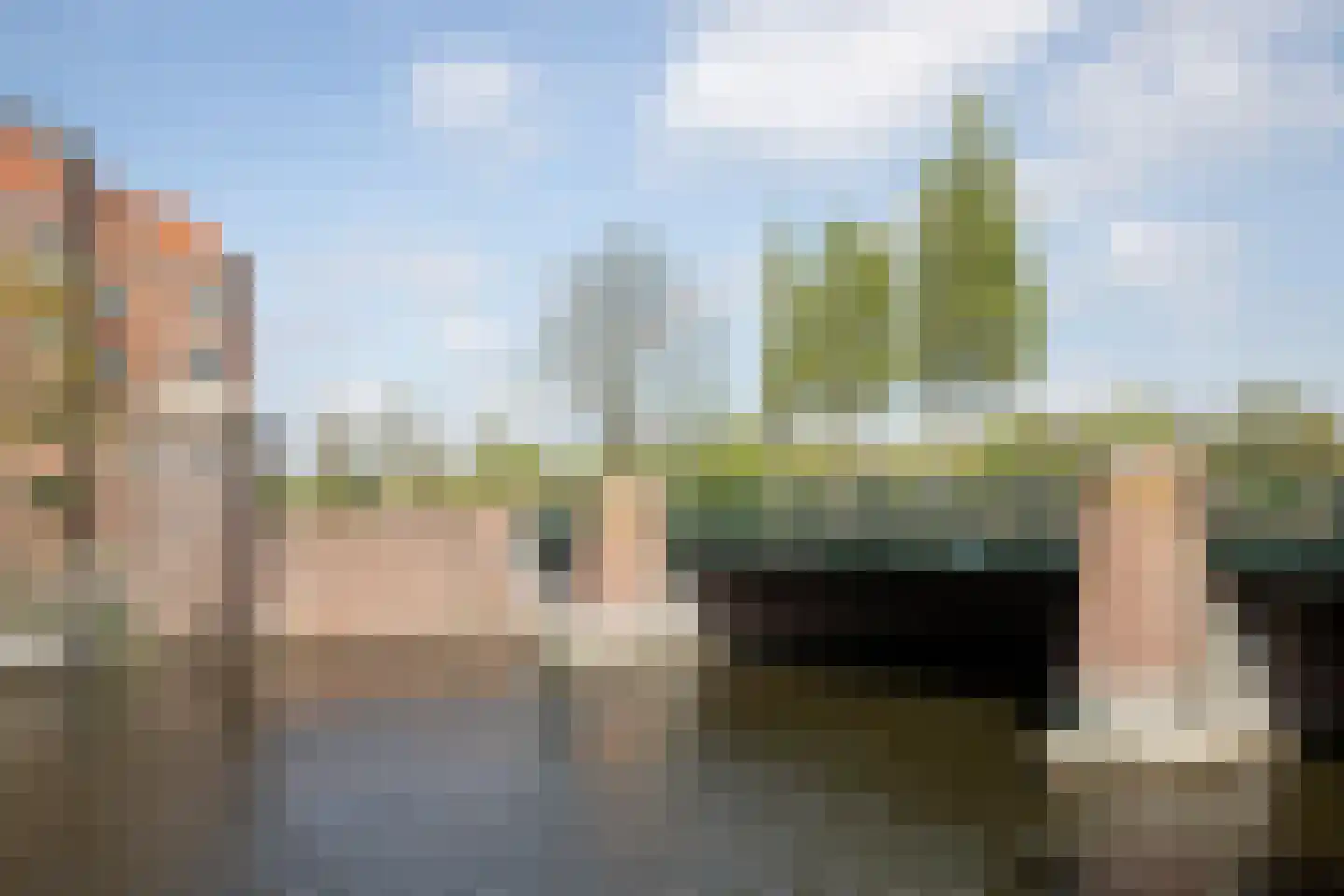 Holendrechtstraat 1 H Amsterdam thumbnail 44