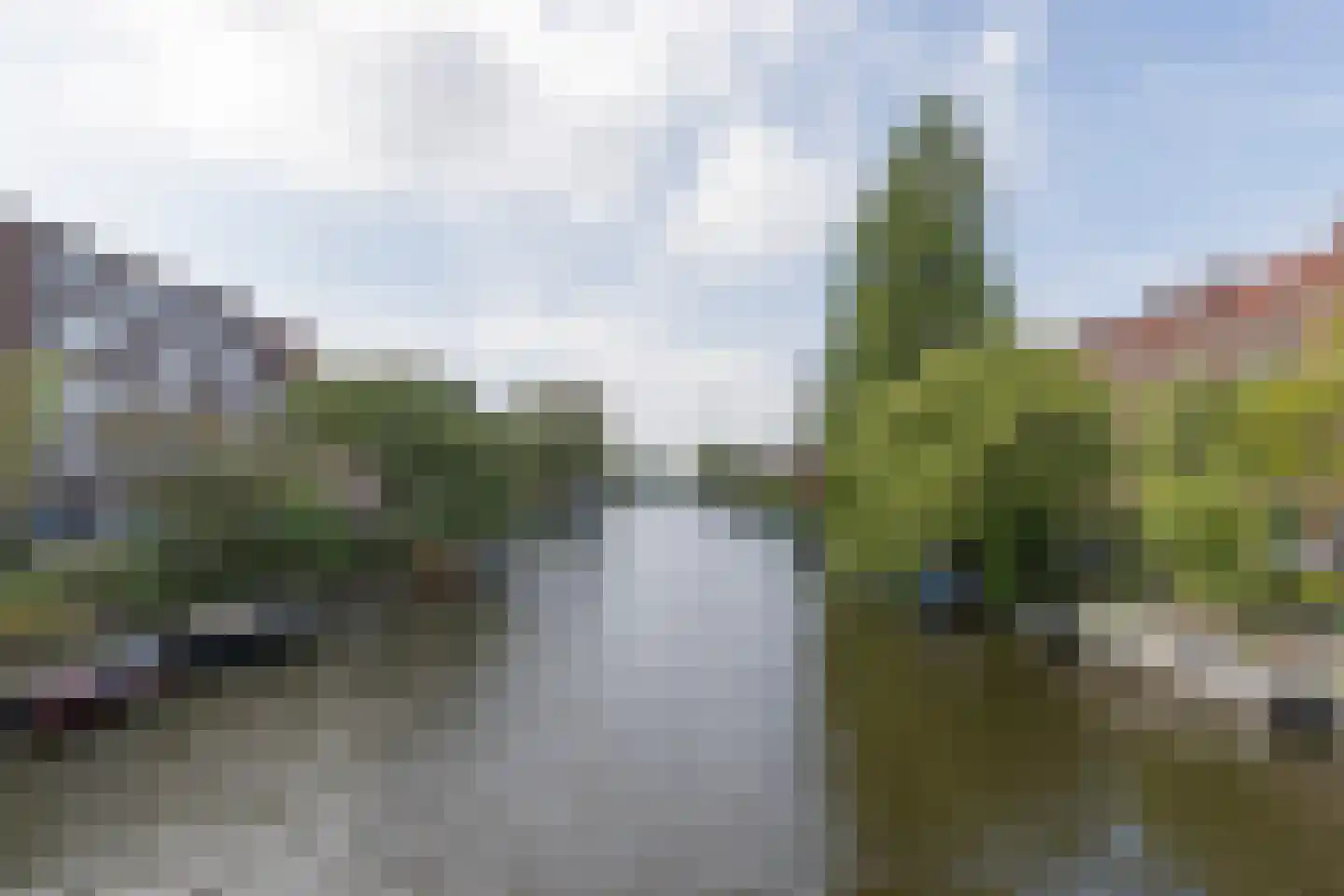 Holendrechtstraat 1 H Amsterdam thumbnail 45