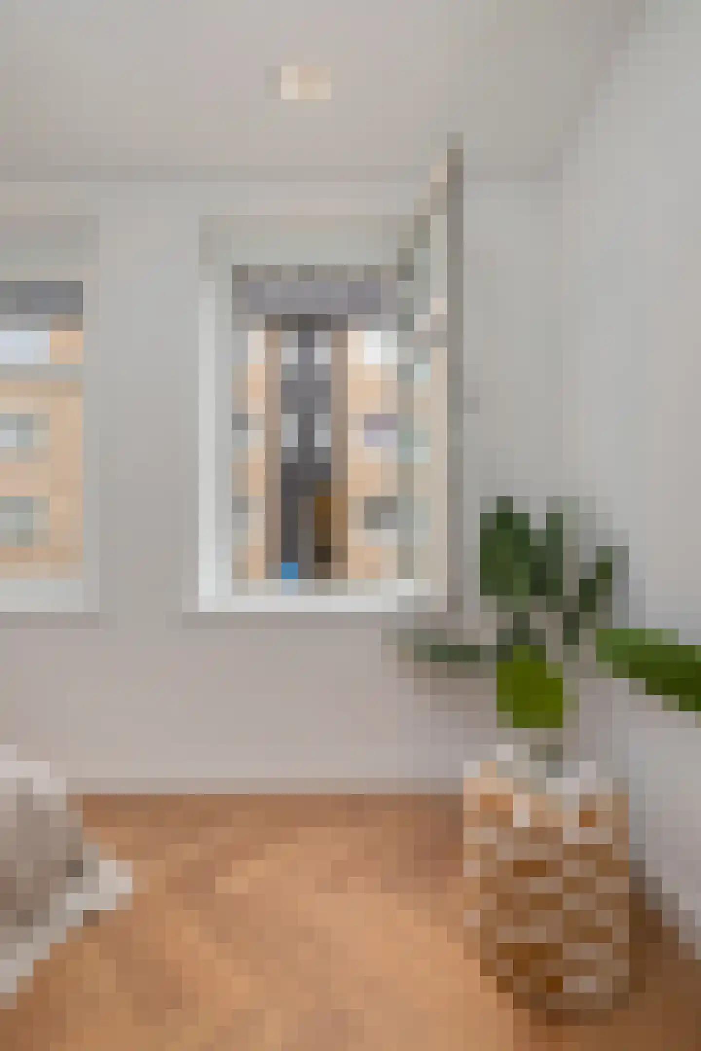 Holendrechtstraat 1 H Amsterdam thumbnail 6