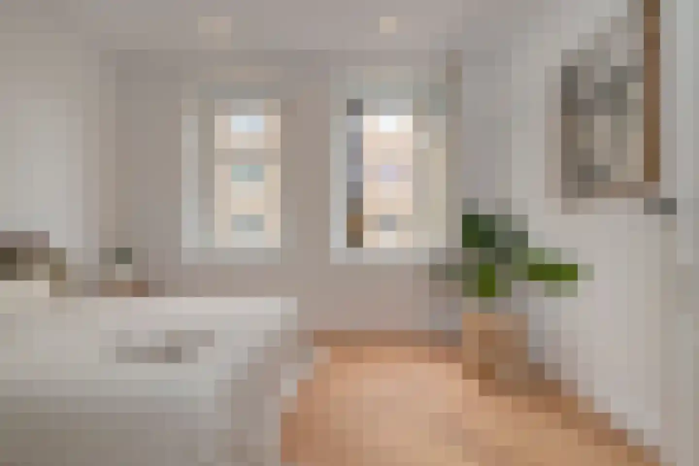Holendrechtstraat 1 H Amsterdam thumbnail 7