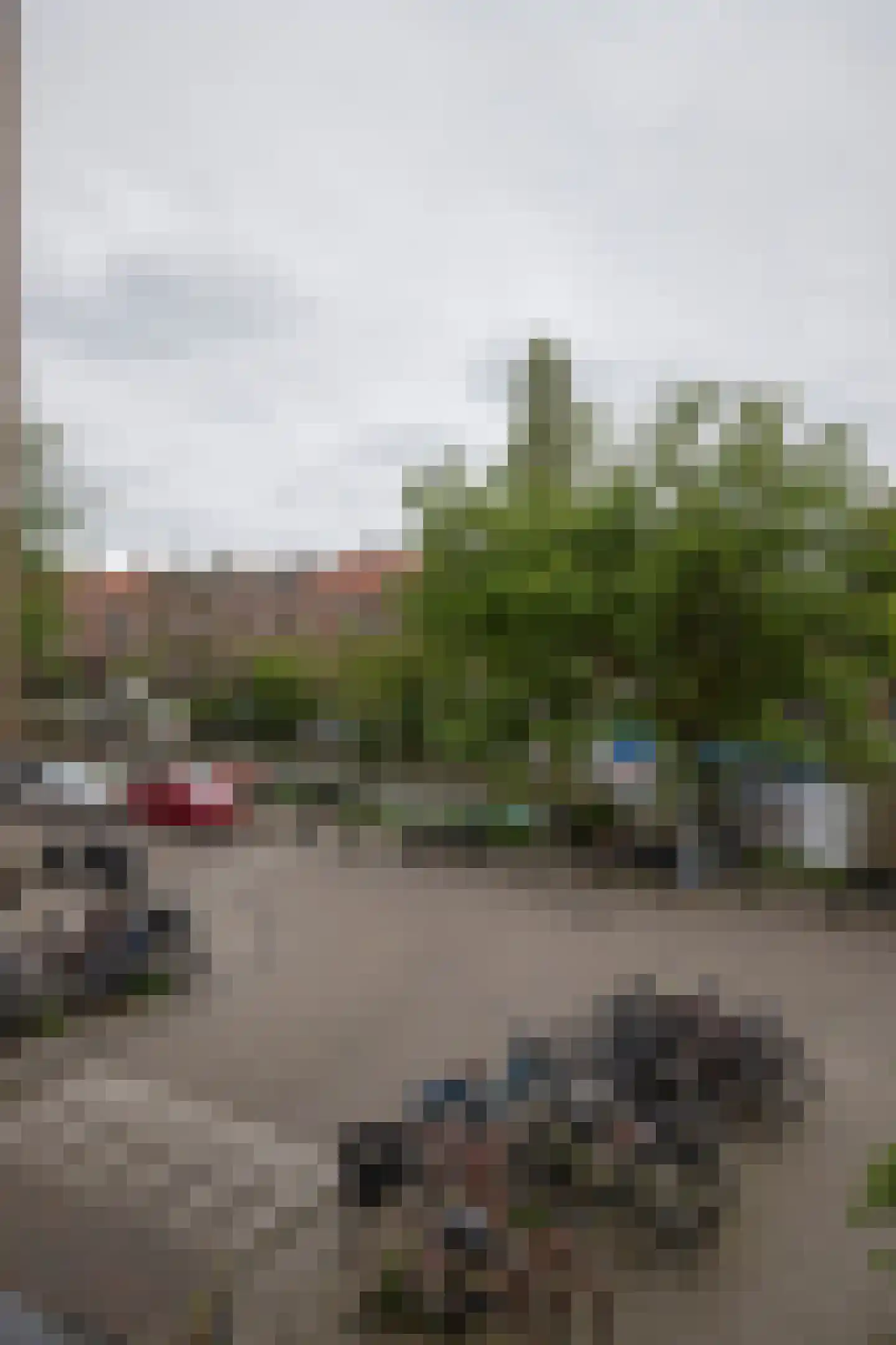 Holendrechtstraat 1 H Amsterdam thumbnail 8