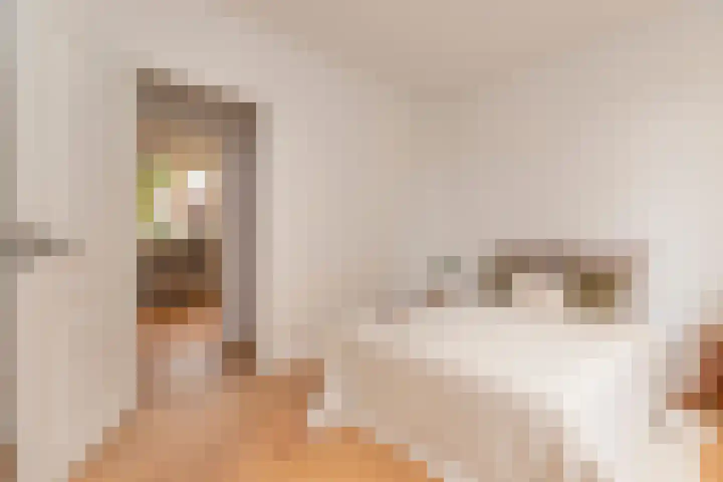 Holendrechtstraat 1 H Amsterdam thumbnail 9