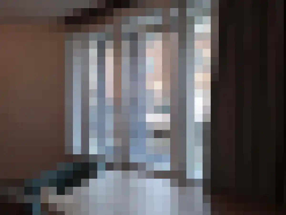 Holendrechtstraat 20 Amsterdam thumbnail 4