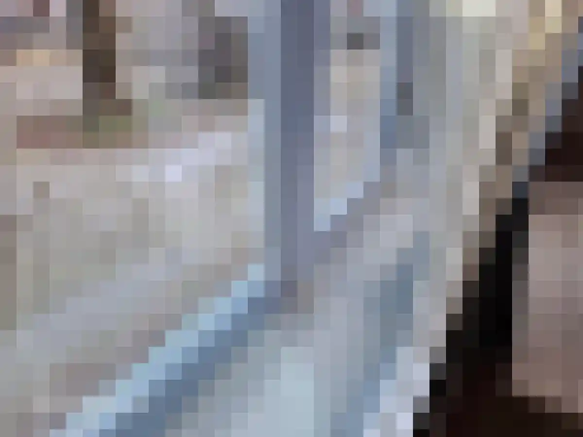 Holendrechtstraat 20 Amsterdam thumbnail 5