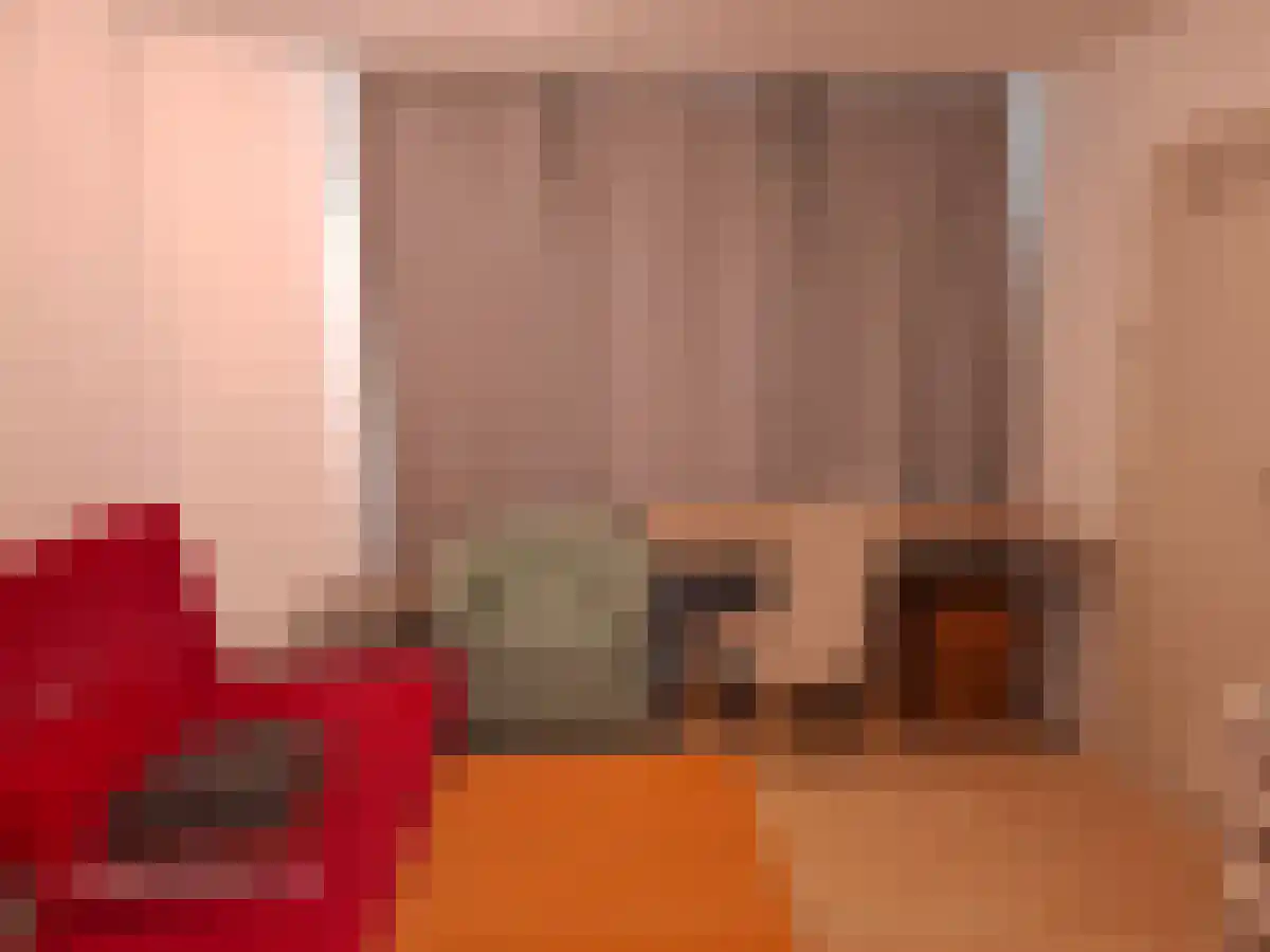 Holendrechtstraat 20 Amsterdam thumbnail 6