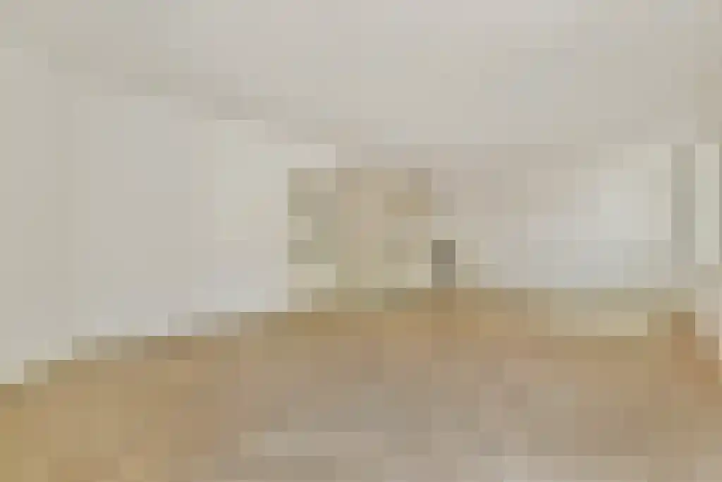 Holendrechtstraat 42 1 Amsterdam thumbnail 4