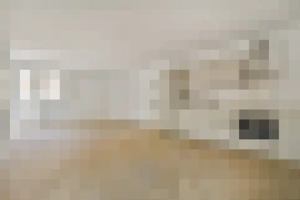 Holendrechtstraat 42 1 Amsterdam thumbnail 5